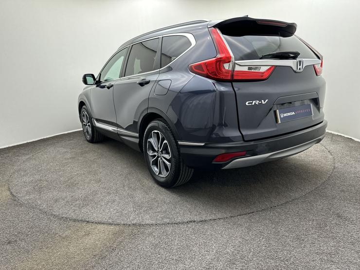Honda CR-V Photo spincar-fb5d1eb43a5bbd8670d1617356bcc568798a3c40.jpg