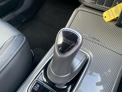 Mitsubishi Outlander Photo 26