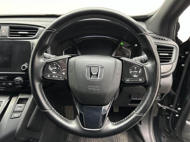 Honda CR-V Photo spincar-fb69f24e7707799a5212c3a9d649a5d1385f1a86.jpg
