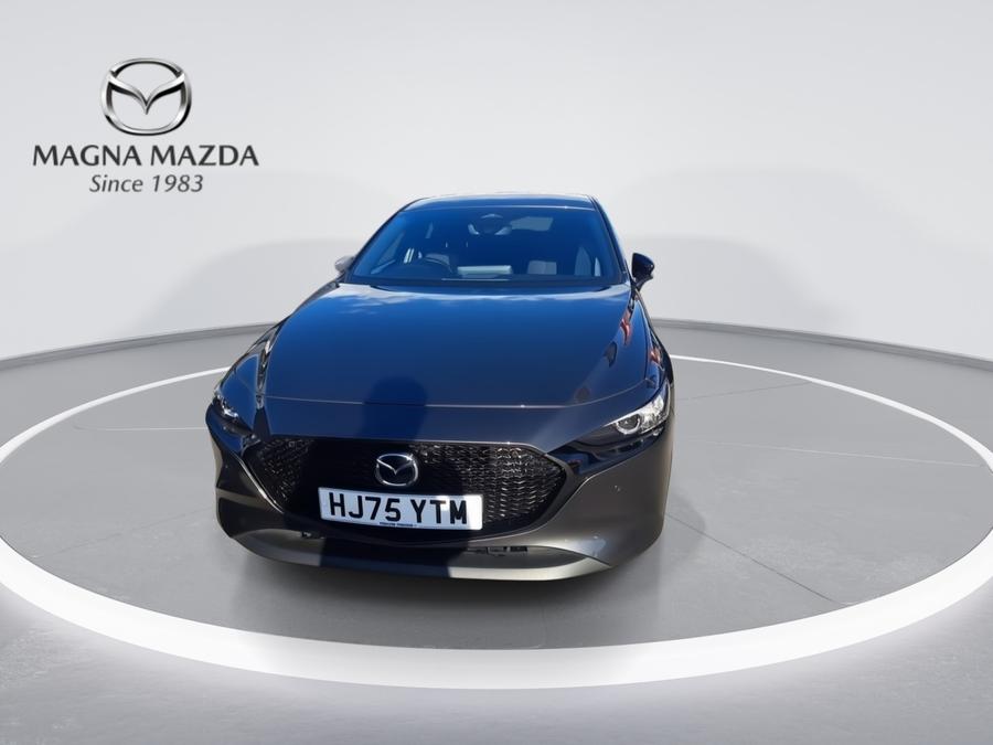 Mazda Mazda3 Photo spincar-fb7154bf6a085882e020c91314c6d1f6295ba693.jpg