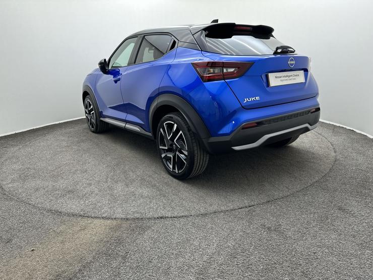 Nissan JUKE Photo spincar-fb8b5570447cf409ad13dfce993dacfef42dd8f0.jpg