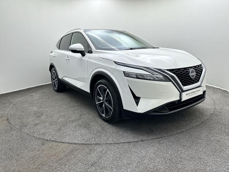 Nissan QASHQAI Photo spincar-fba3be581e238f2312cfc3206d4c5de2faa2e4d7.jpg