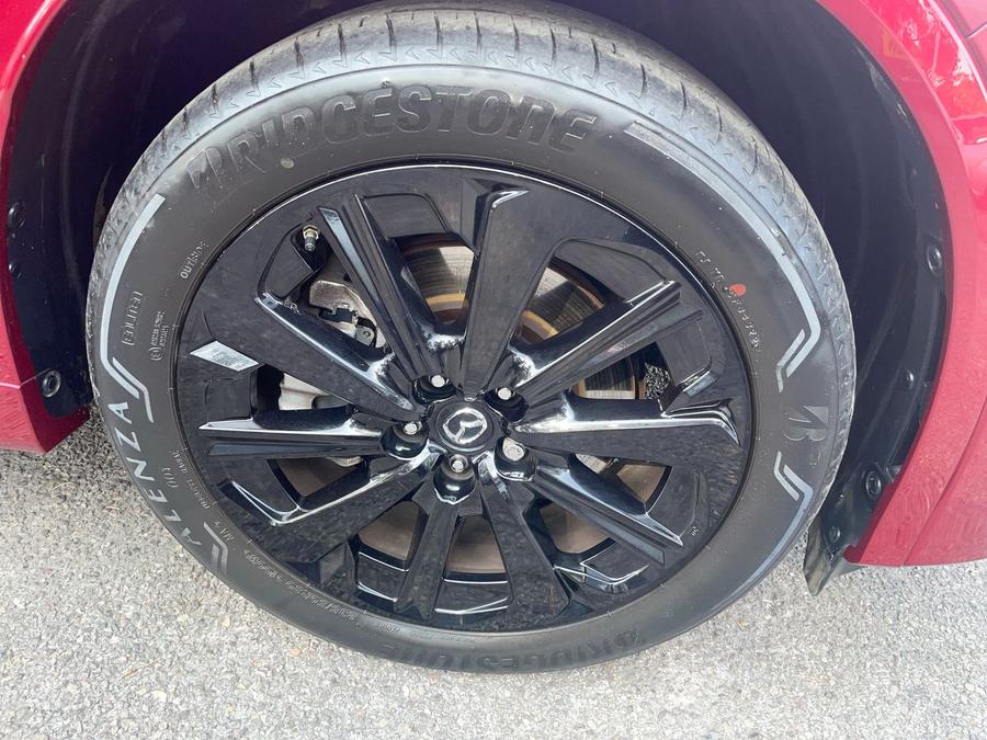 Mazda CX-60 Photo spincar-fba56c247370c4068e2500b1c2d5b719b44f9b2e.jpg