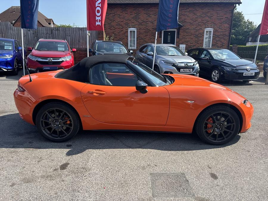 Mazda MX-5 Photo spincar-fbb0257d38ace89c72d98cd0ad717bba4daca072.jpg