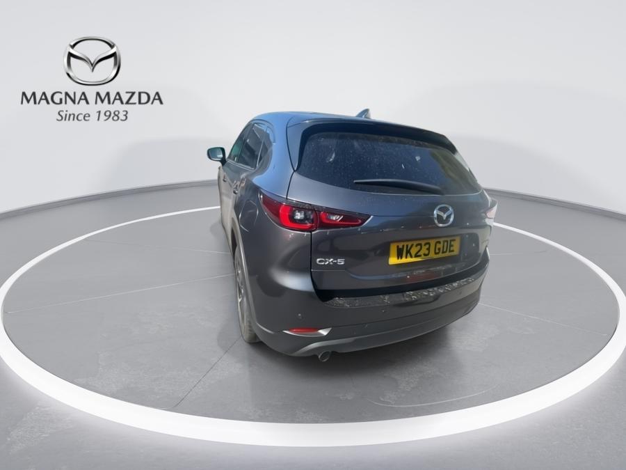 Mazda CX-5 Photo spincar-fbb0c558b5fbf731219c4801e27dfa960babfebe.jpg