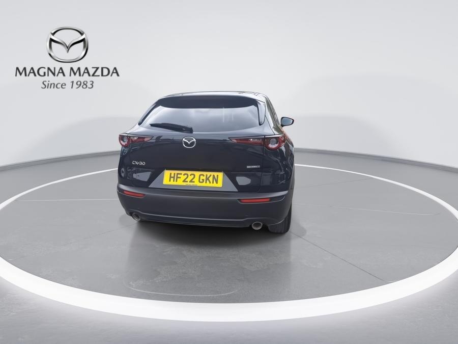 Mazda CX-30 Photo spincar-fbbd7ca1812bc1e32f10c924dafc9615372747bc.jpg