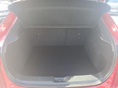 Mazda CX-30 Photo 22