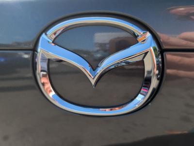 Mazda CX-30 Photo 46