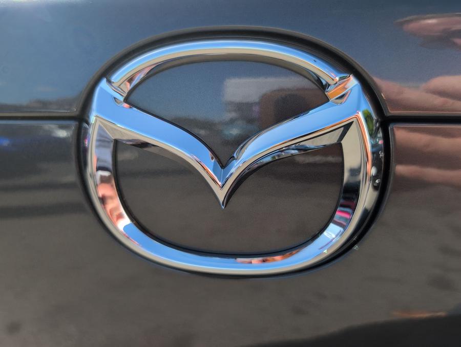 Mazda CX-30 Photo spincar-fbc02ba7aa5a32a50713f3fb5e3fee649c0320c8.jpg