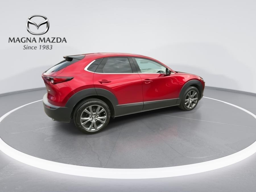 Mazda CX-30 Photo spincar-fbc3da5a1545280cb46f0ac95537ce3704e75529.jpg