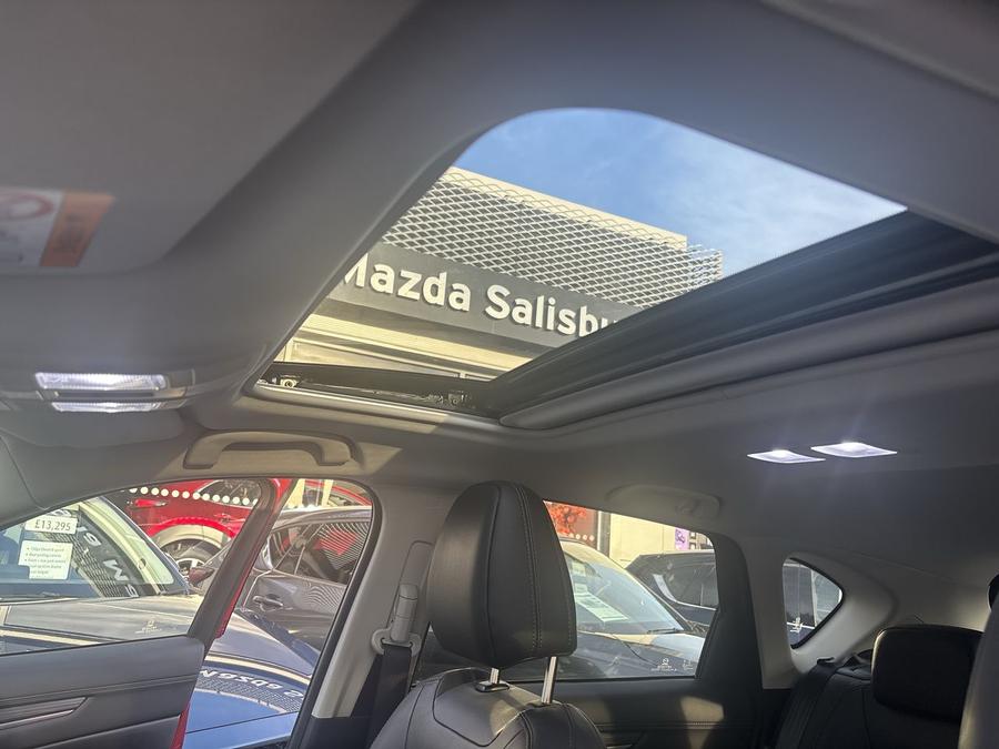 Mazda CX-5 Photo spincar-fbcddf47d6ea2582134fd6d6501cbc1dfece66f3.jpg