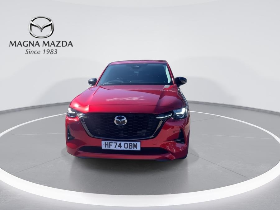 Mazda CX-60 Photo spincar-fbd591eed1f7b1bc8f75f45fa4ac459a37ed9a52.jpg