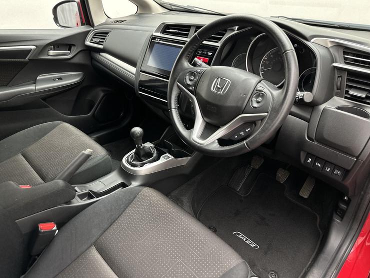 Honda Jazz Photo spincar-fbda17e99c5b6aea9b5645cb4f385a59ac3cb334.jpg