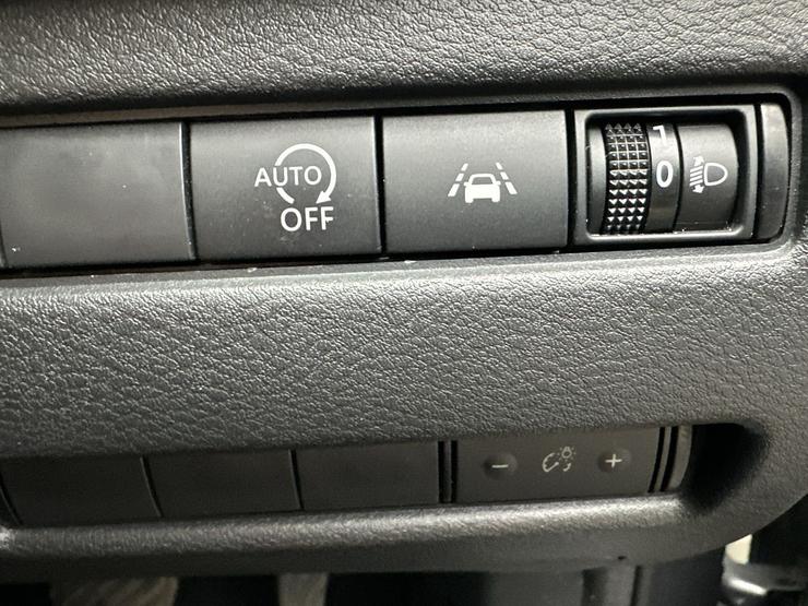 Nissan QASHQAI Photo spincar-fbe41fe5f08b3b2d564cdc814d78bb055873e254.jpg
