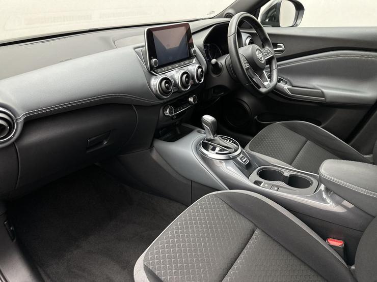Nissan JUKE Photo spincar-fbf60ddc90246a5bb48bc44763a1ec8984c4f587.jpg