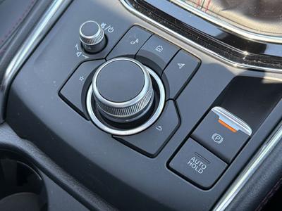 Mazda CX-5 Photo 27