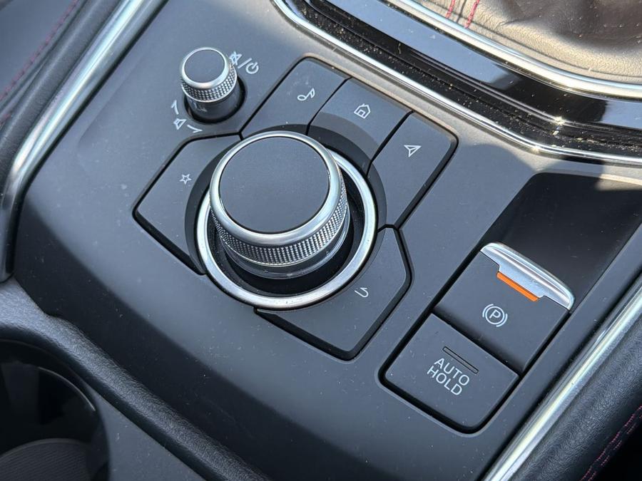 Mazda CX-5 Photo spincar-fc039a3f3af7f7f52f939960fc3084c0c141c51e.jpg