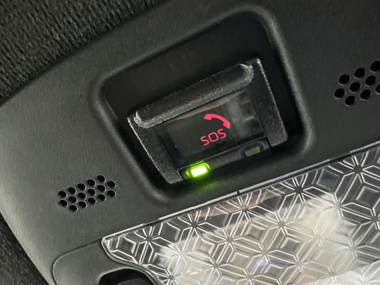 Toyota AYGO X Photo spincar-fc0577ec2a8b337f6e011322b11efb0f31921bb0.jpg