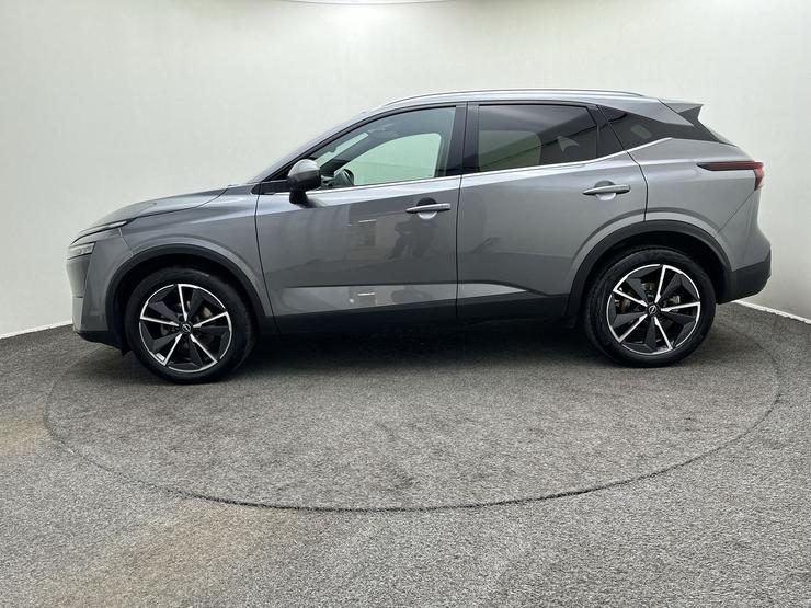 Nissan QASHQAI Photo spincar-fc067fc6e091cc58195f60ced31b1833e56dcb3b.jpg