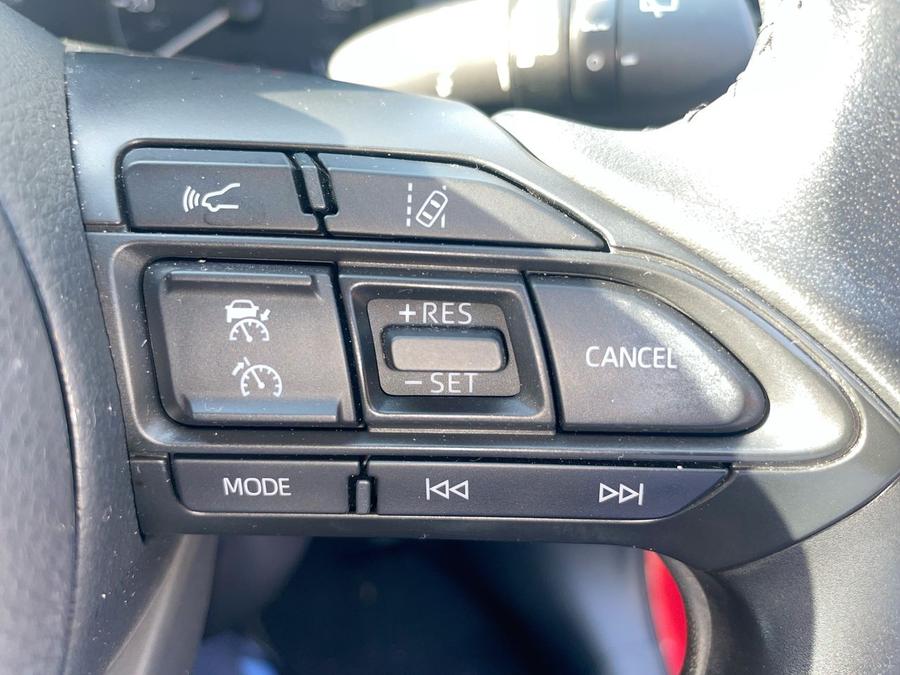 Mazda Mazda2 HYBRID Photo spincar-fc0d23f79795640d4a6addcaabe8a38ca77aec93.jpg