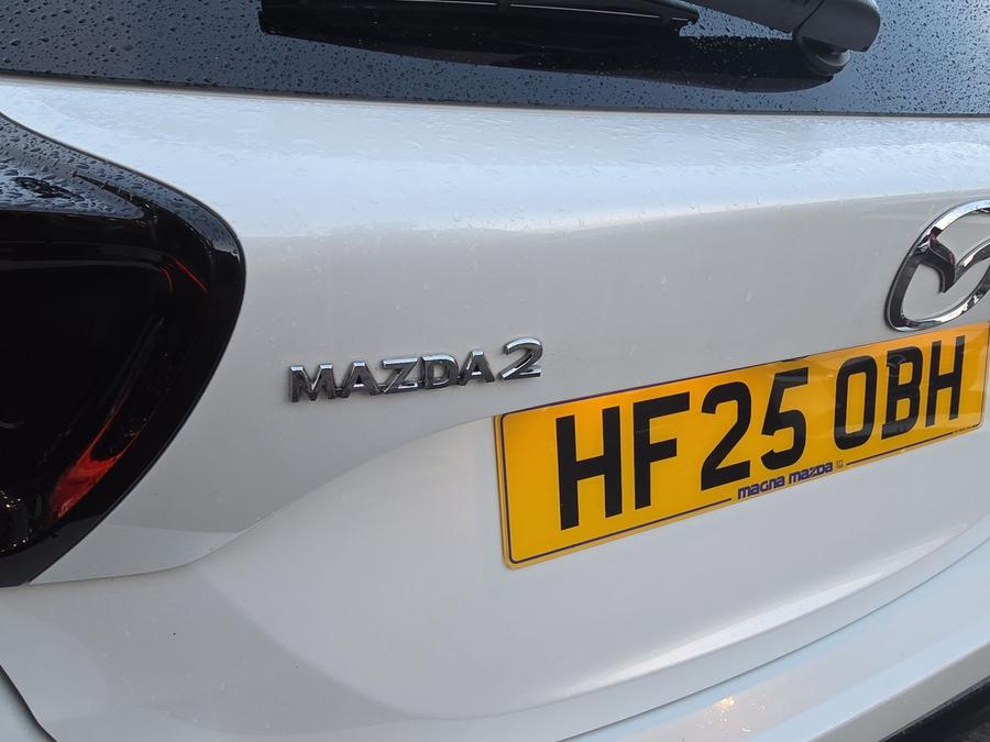 Mazda Mazda2 HYBRID Photo spincar-fc0fdbe808c87348903cc257794fc624d05ad04c.jpg