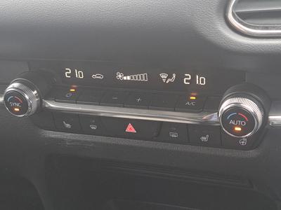 Mazda CX-30 Photo 31