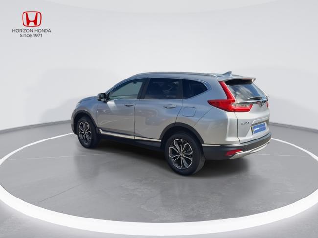 Honda CR-V Photo spincar-fc28c6b15ddb45dc26e89e32ad328061979cc1ee.jpg
