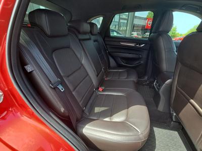 Mazda CX-5 Photo 19
