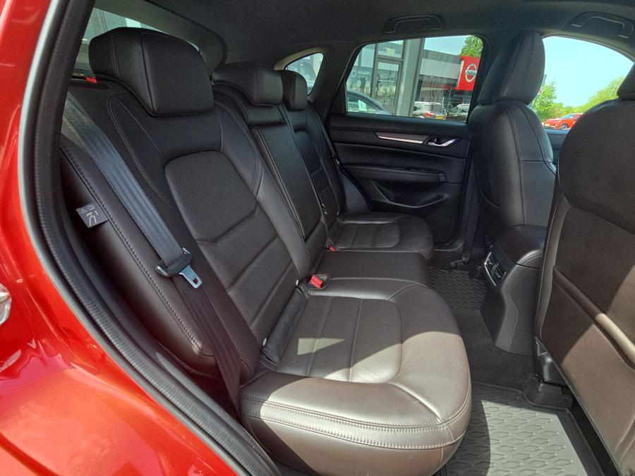 Mazda CX-5 Photo spincar-fc2b81c376cafd08a3d5f47113d085bd1d74374b.jpg