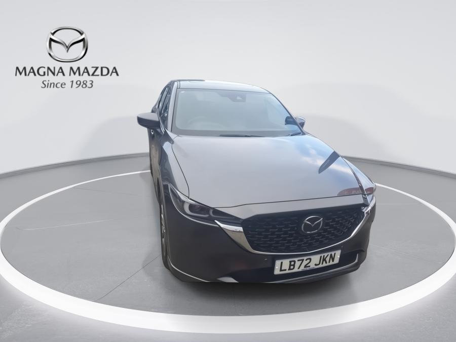 Mazda CX-5 Photo spincar-fc349032de08557603870f337a6ad1705948bcc0.jpg