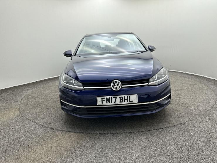 Volkswagen GOLF Photo spincar-fc37fffbf445f040a7a0629ad69371859a0b5764.jpg