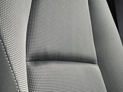 Mazda CX-30 Photo 53