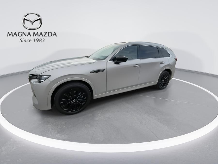 Mazda CX-80 Photo spincar-fc4d25a3f36134a13f9f8ddc9c9d9261291decd5.jpg