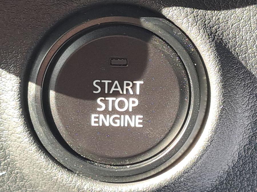 Mazda Mazda3 Photo spincar-fc4eb4075466764a23244f320ef08d6dcd326d44.jpg