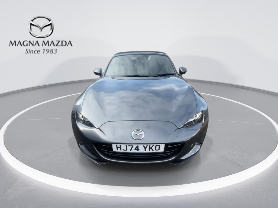 Mazda MX-5 Photo spincar-fc5b3aba471ed7f775f65c54be07a18ed409e74f.jpg