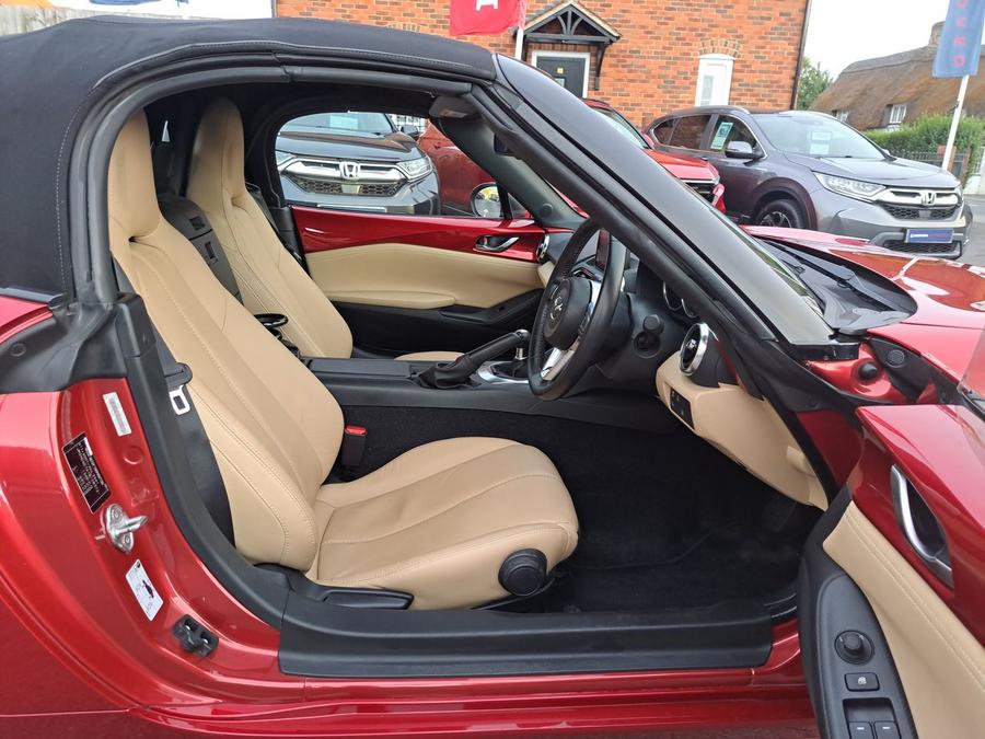 Mazda MX-5 Photo spincar-fc62035e87a4a8525b385cc761e16d6998b50744.jpg
