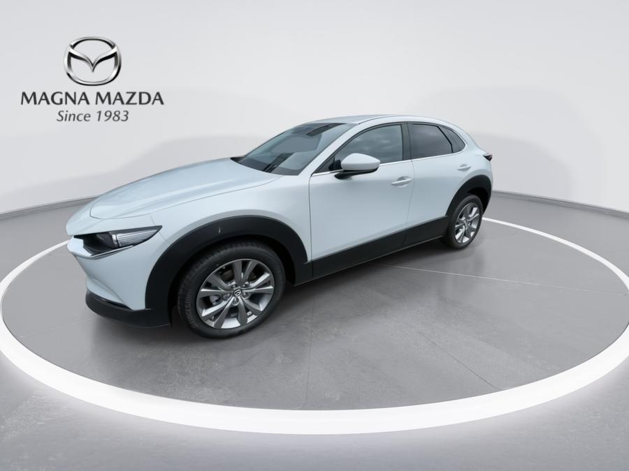 Mazda CX-30 Photo spincar-fc6e3235f43f83134a37a83ad664d62de8f572d8.jpg