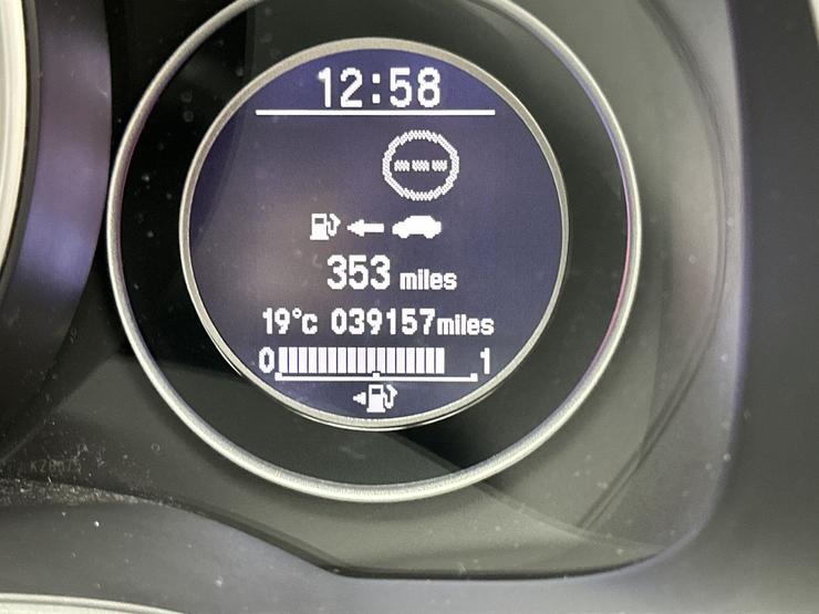 Honda Jazz Photo spincar-fc76ac92762bed27108ce0fb15bd145a6acc58f8.jpg