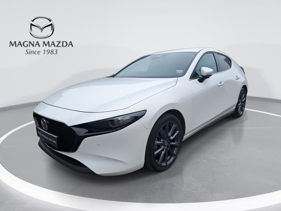 Mazda Mazda3 Photo spincar-fc7ad65fb40ebb04b1f86edf9f7377b2678fb2e6.jpg
