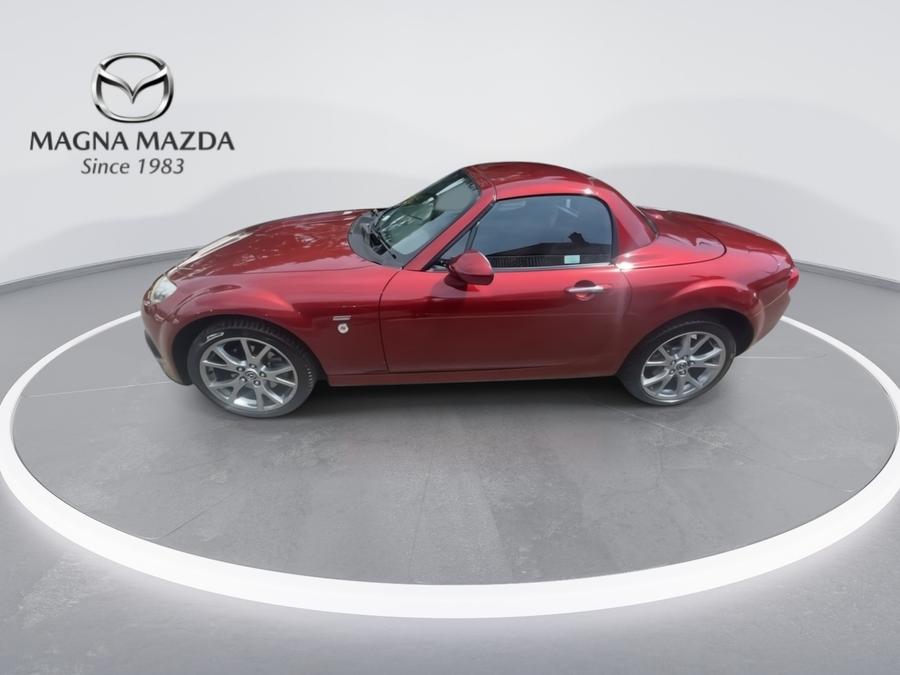 Mazda MX-5 Photo spincar-fc7c3227c36113e2257b849118ad5113fe683397.jpg