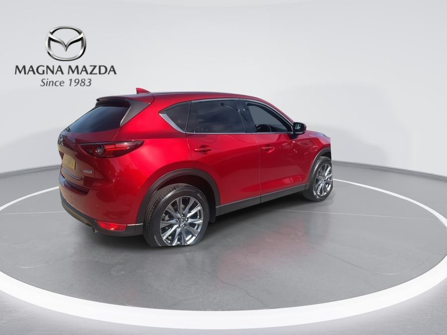 Mazda CX-5 Photo spincar-fc80cd4c29188ad5272573e5876366f276b7e541.jpg