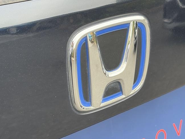 Honda Jazz Photo spincar-fc888c23f57b082357c03b2db16f091b58122950.jpg