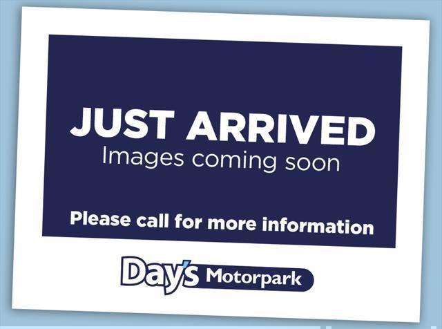 2019 Ford Transit Custom 2.0TDCi 320 L2H1 Limited (170PS)(EU6) Double Cab-in-Van