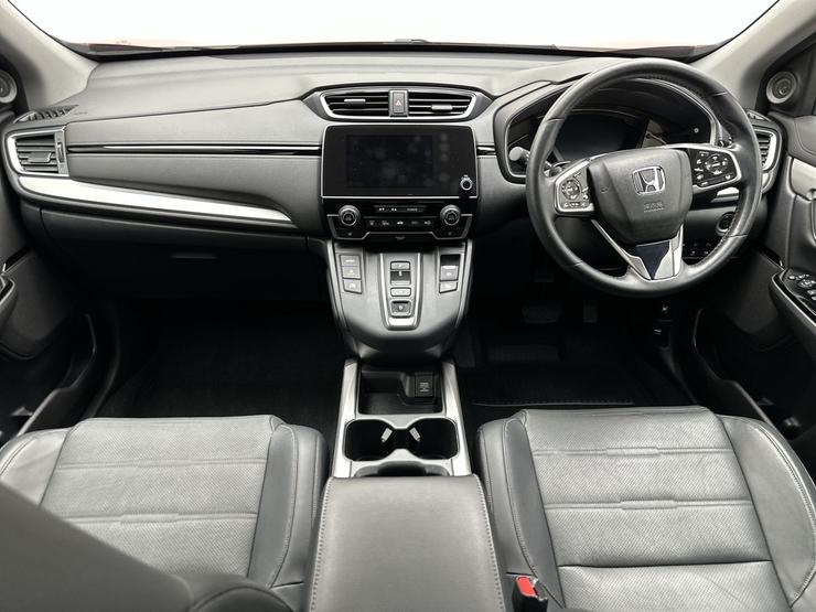 Honda Cr-V 2.0 Photo spincar-fc95e51ab8bf535ad570c2a0fc3c1887834e22c7.jpg