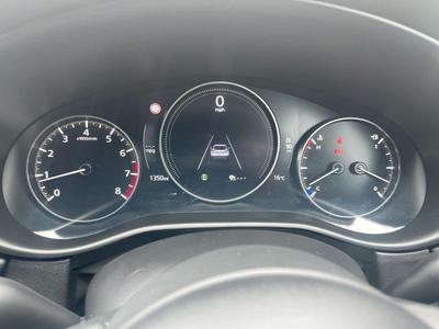 Mazda CX-30 Photo 25
