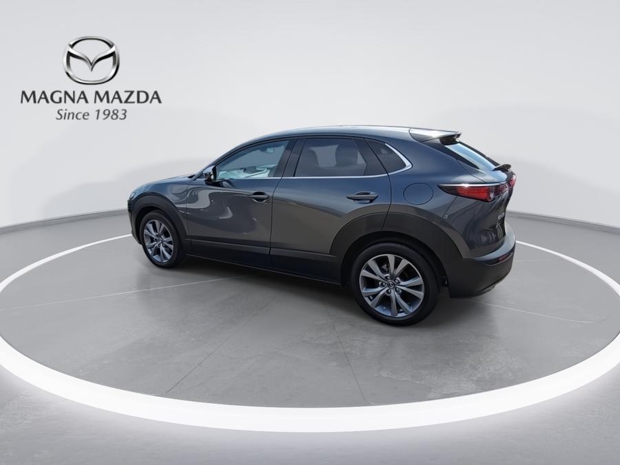 Mazda CX-30 Photo spincar-fc9637f93393c1f90c9f6ae246c2ad2e45cd97a4.jpg