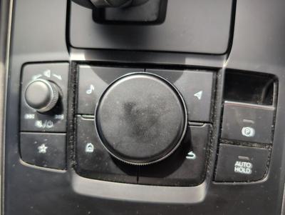 Mazda MX-30 Photo 29