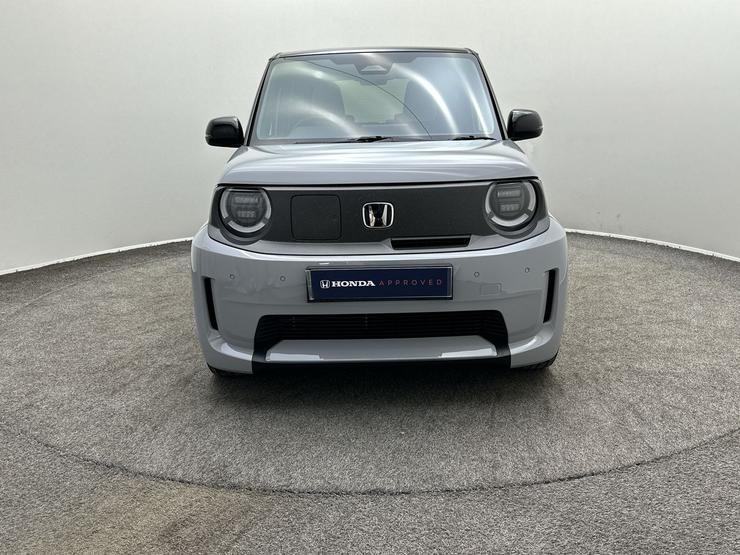 Honda SUPER Photo spincar-fcb3773cb566961c483703826087662ecf0dce45.jpg