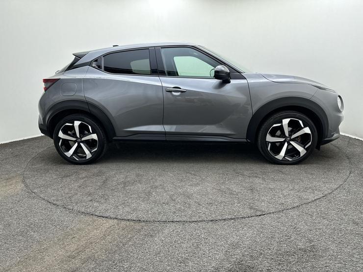 Nissan Juke Photo spincar-fcb7ace2e97e870e8b6ed519be352badd60691f0.jpg