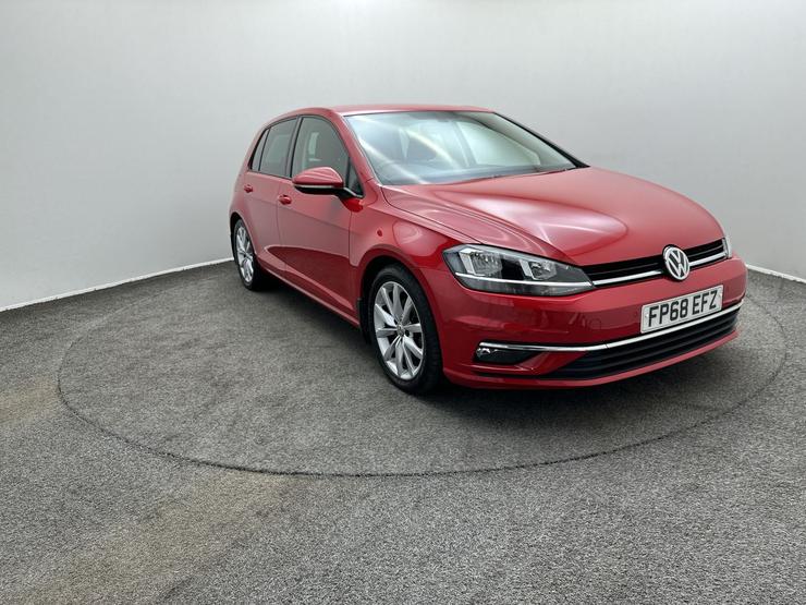 Volkswagen GOLF Photo spincar-fcb92ad471fdff1df4d41b94c31ff6409bade557.jpg